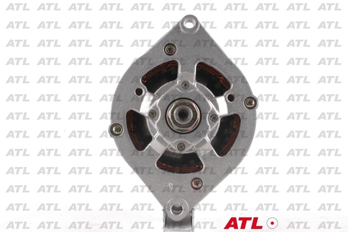 ATL Autotechnik L 82 230 Generator